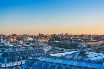 青岛新增135例本土确诊47例无症状!青岛新增135例本土确诊47例无症状感染者