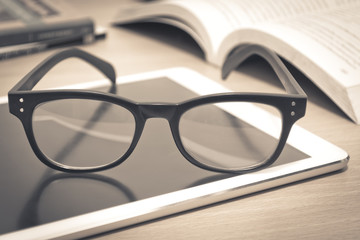 北京现有高中风险区728个,北京已有11个中高风险地区 全国多地发出紧急通知